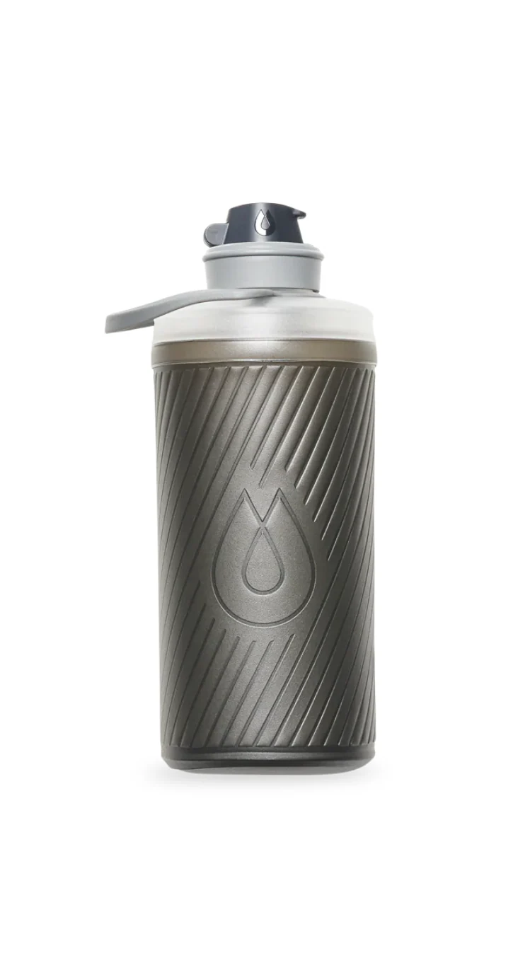Bladders & other tactical H20 items